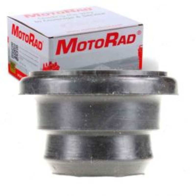 MotoRad Oil Filler Cap for 1979-1986 Chevrolet P20