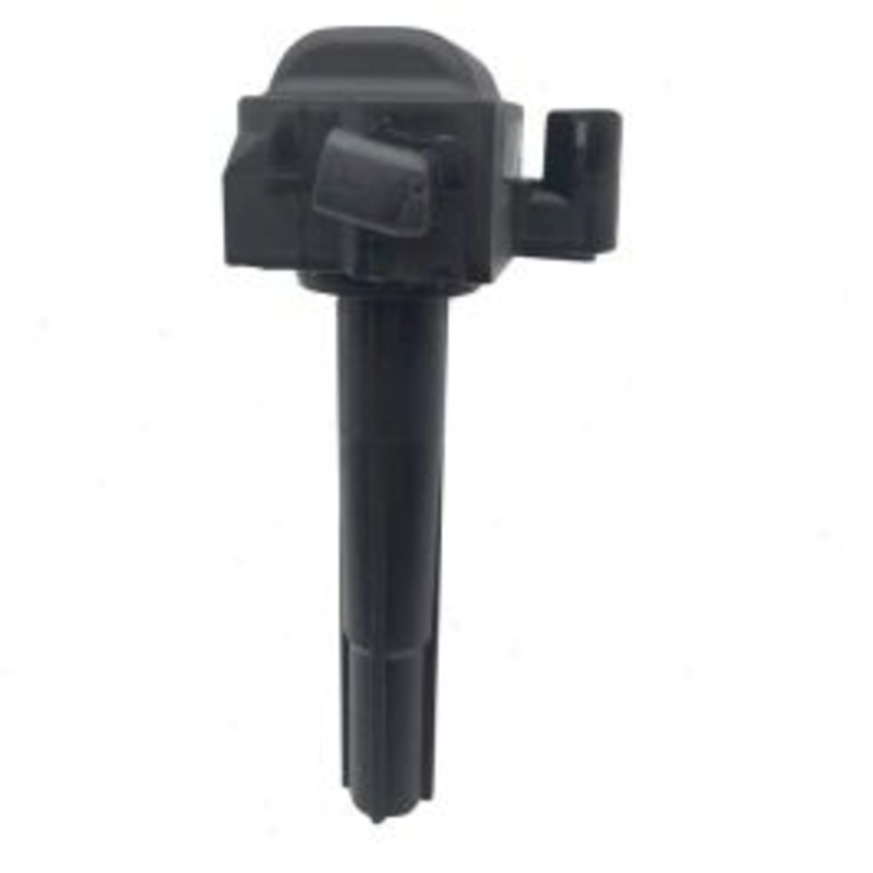 Hitachi IGC0118 Ignition Coil