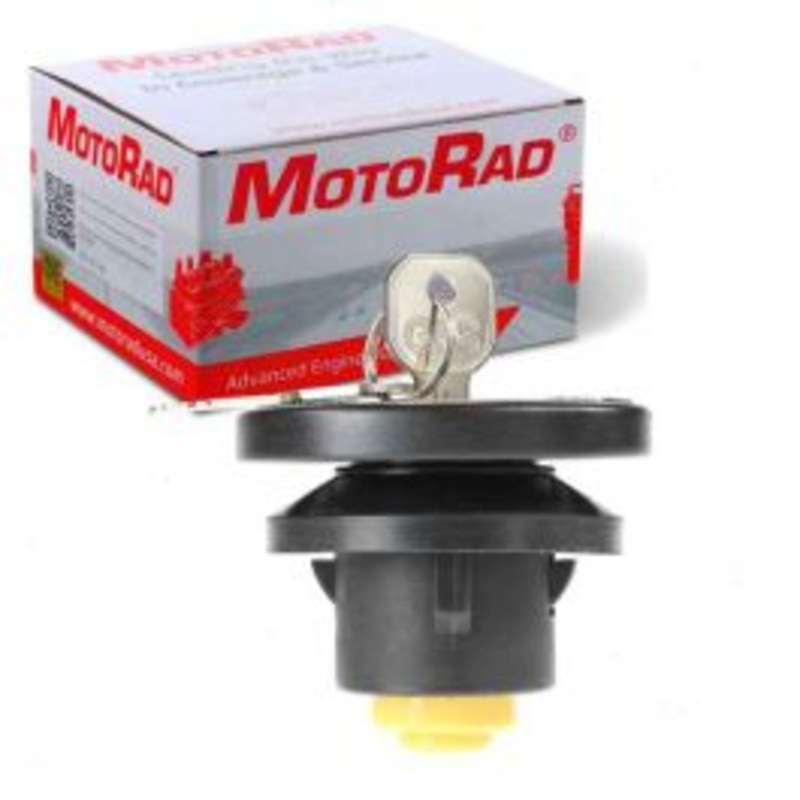 MotoRad Gas Cap for 1979 Dodge Magnum