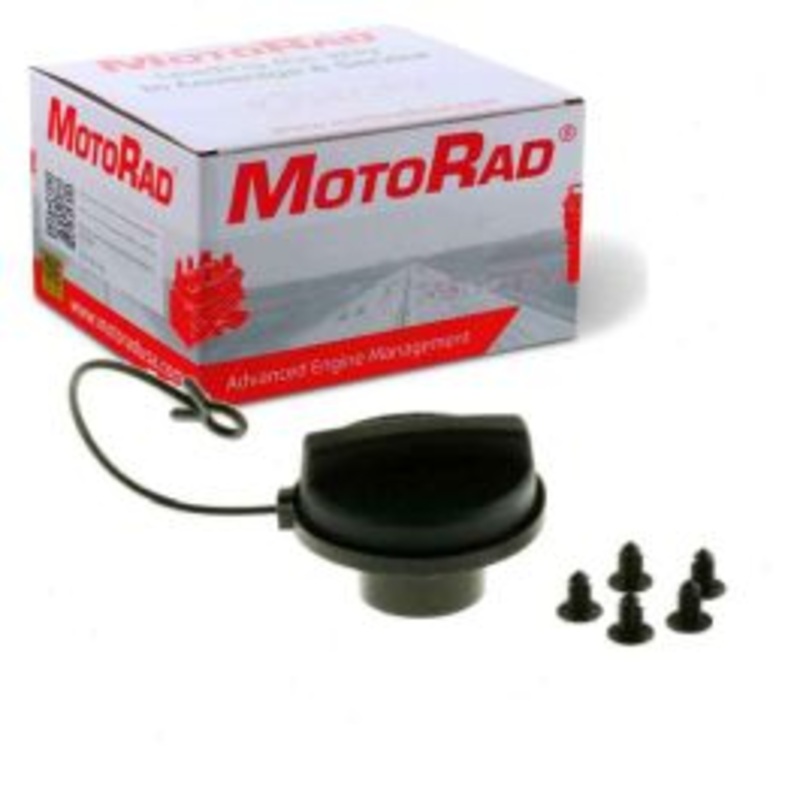 MotoRad Gas Cap for 2013-2016 Dodge Dart