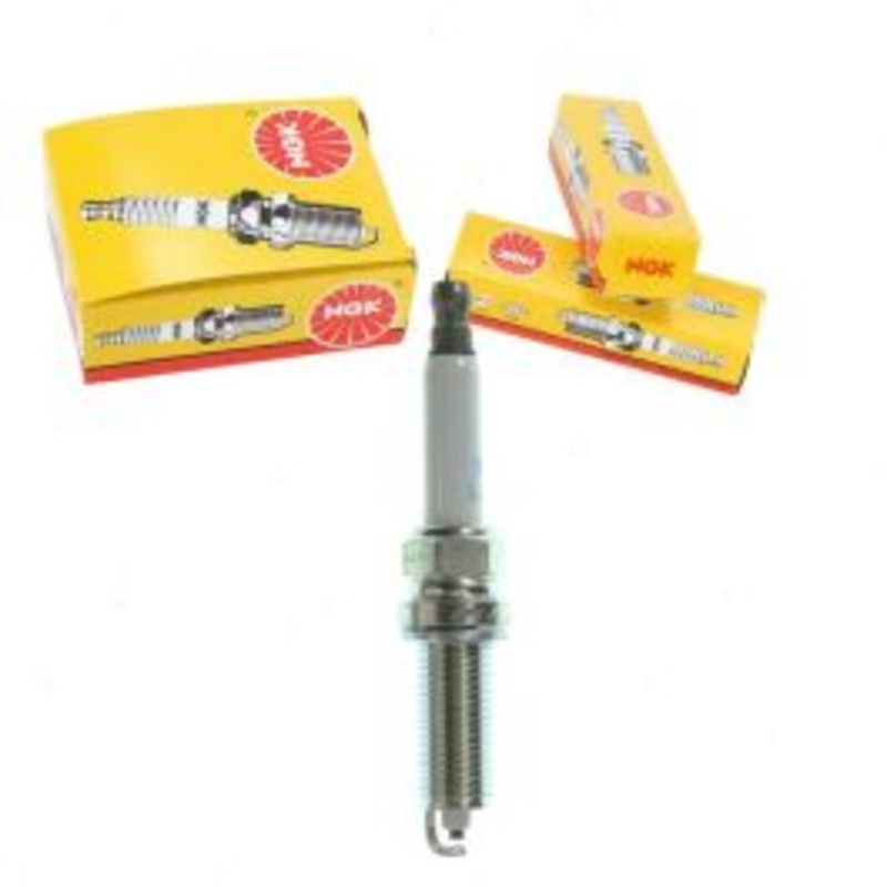 NGK Standard 6799 LZKAR7A Spark Plug