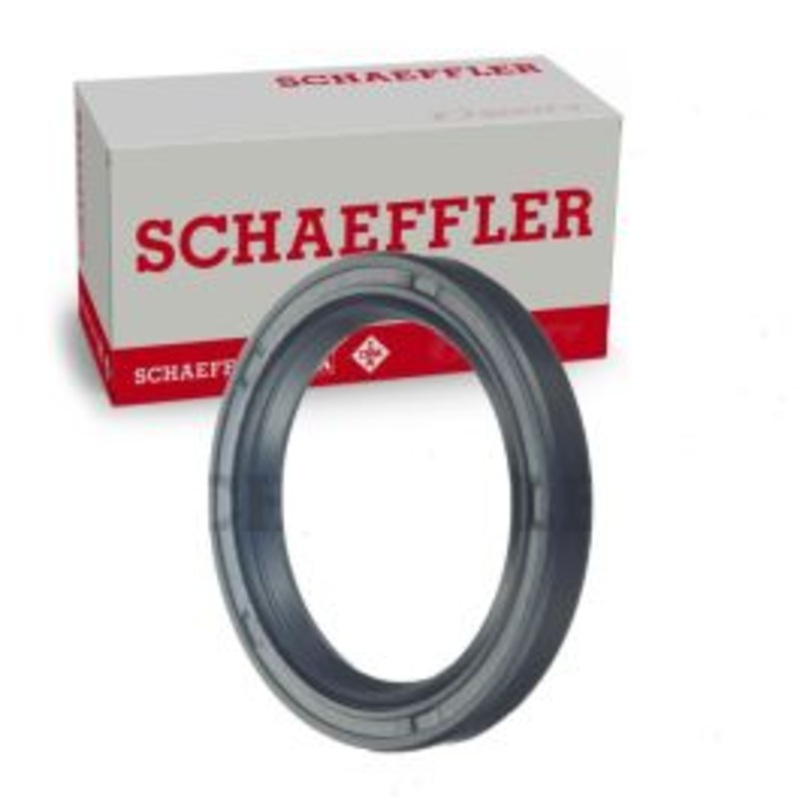 Schaeffler Engine Camshaft Seal for 2002-2009 Toyota Camry 2.4L L4