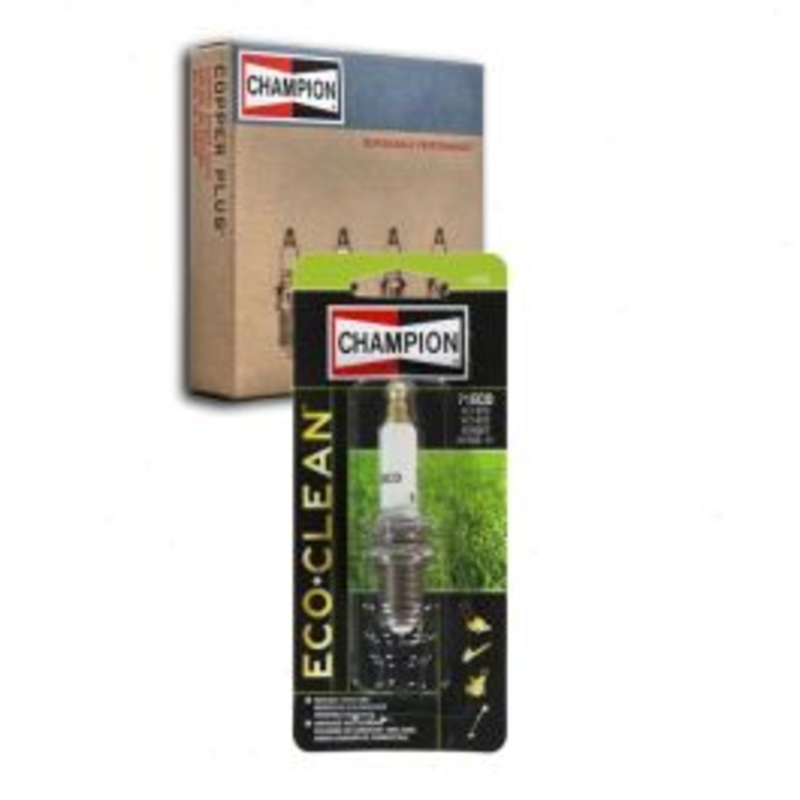 Champion 71ECO Spark Plug
