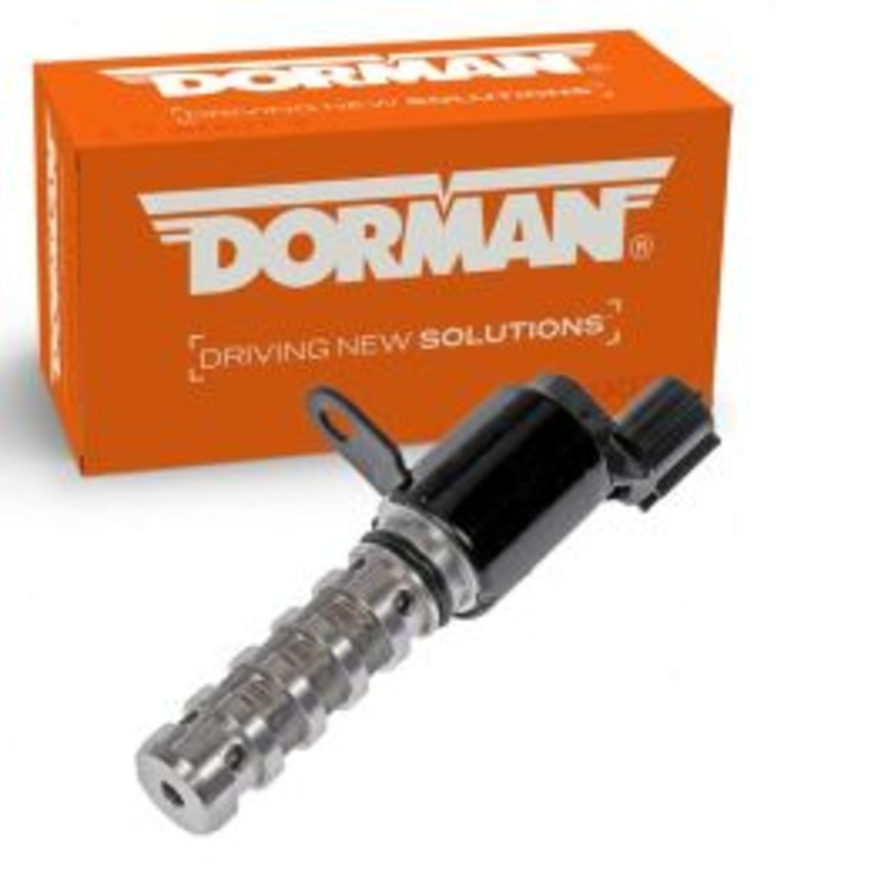 Dorman Intake Variable Timing Solenoid VVT for 2011-2016 Kia Sportage 2.0L 2.4L L4