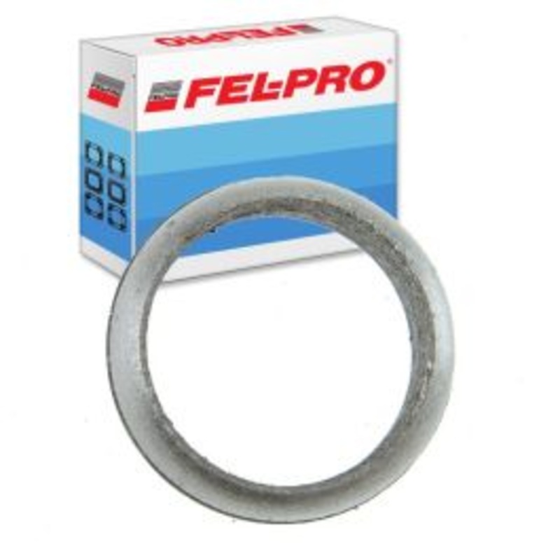 Fel-Pro 61289 Exhaust Pipe Flange Gasket