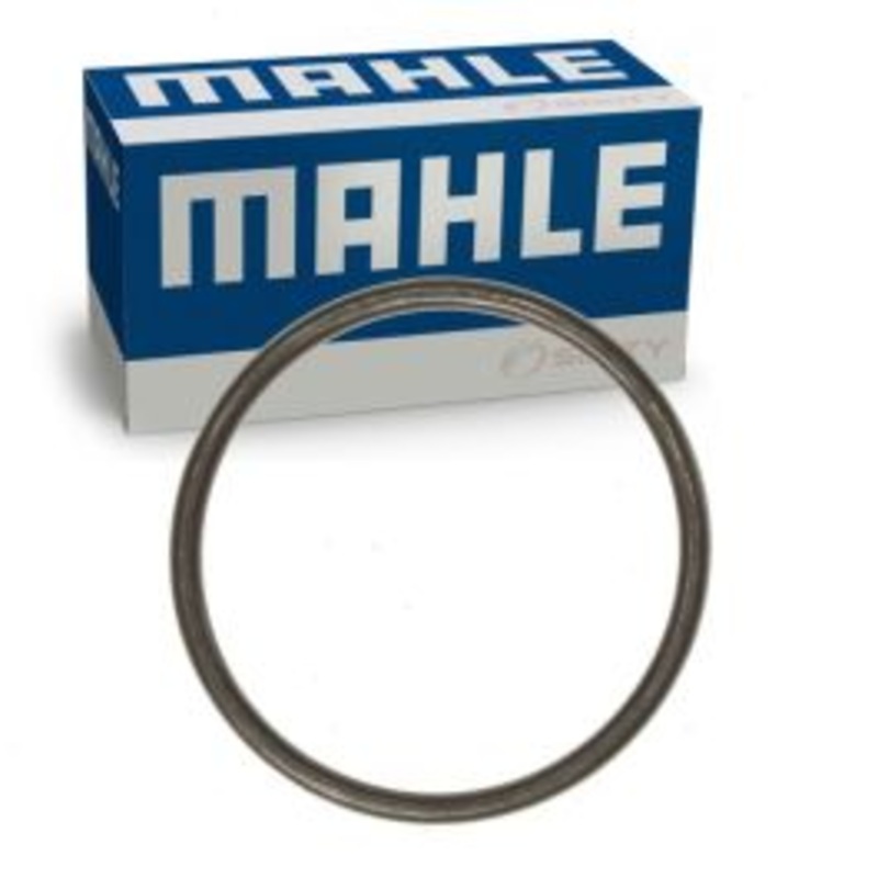 MAHLE Outlet Catalytic Converter Gasket for 1989-2003 Acura CL Integra TL 1.6L 3.2L L4 V6
