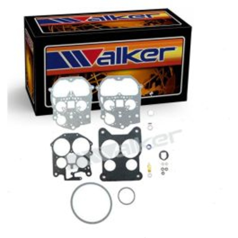 Walker Products 151056A Carburetor Repair Kit
