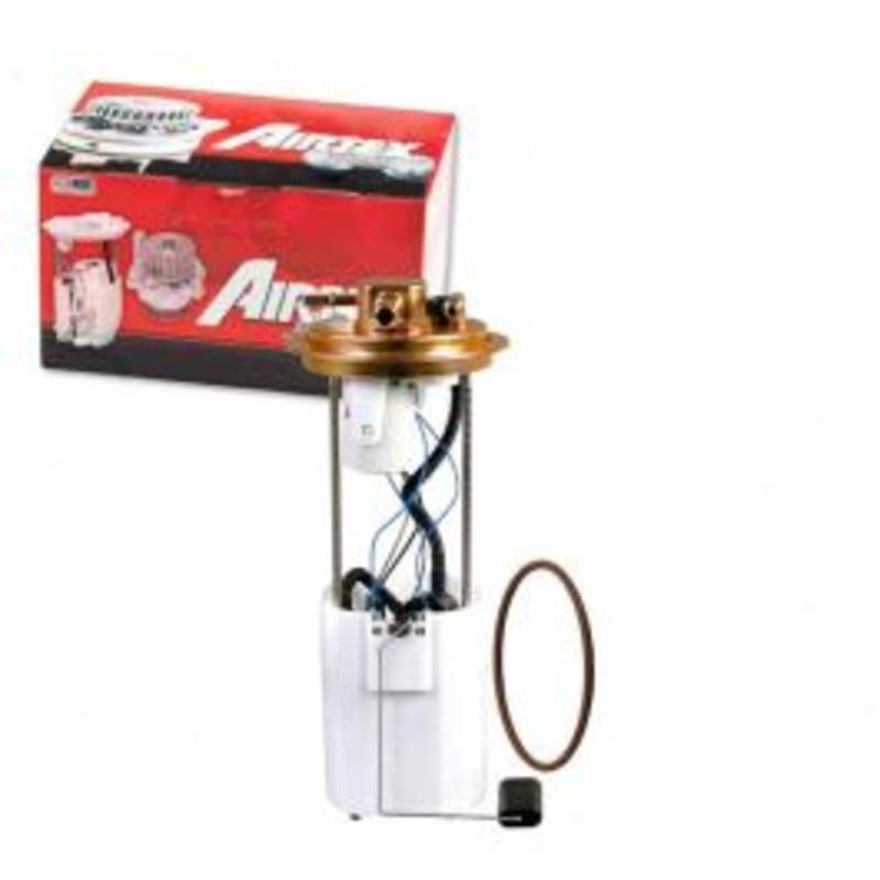 Airtex Fuel Pump Module Assembly for 2004-2008 Chevrolet Express 3500 4.8L 6.0L V8