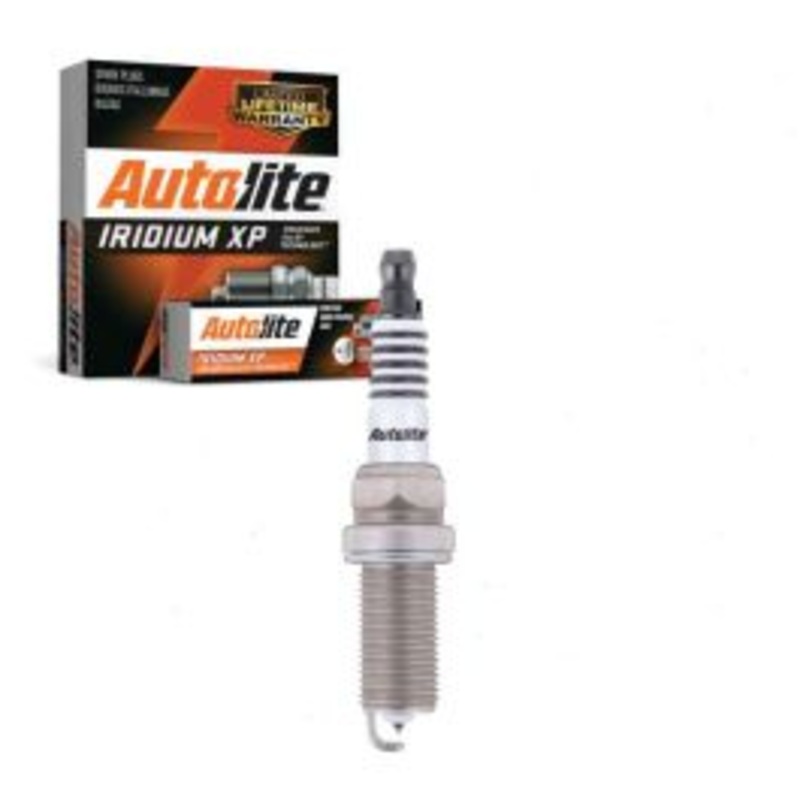 Autolite Iridium XP XP5325 Spark Plug