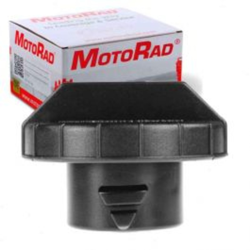 MotoRad Gas Cap for 2003-2009 Toyota 4Runner