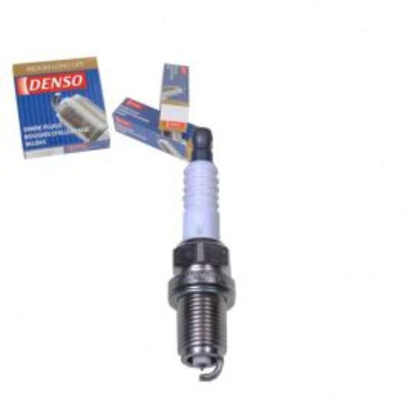 DENSO Iridium Long Life 3395 SK16PR-L11 Spark Plug