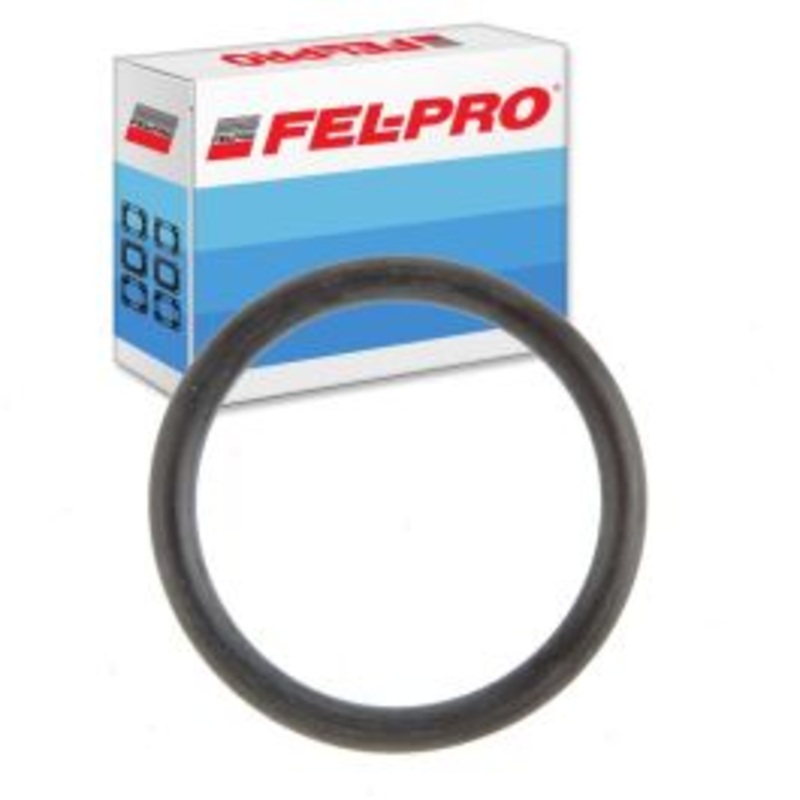 Fel-Pro Fuel Injection Throttle Body Mounting Gasket for 2003-2010 Jeep Grand Cherokee 3.7L 4.7L 6.1L V6 V8
