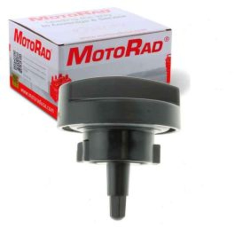 MotoRad Gas Cap for 2013-2017 Audi S7