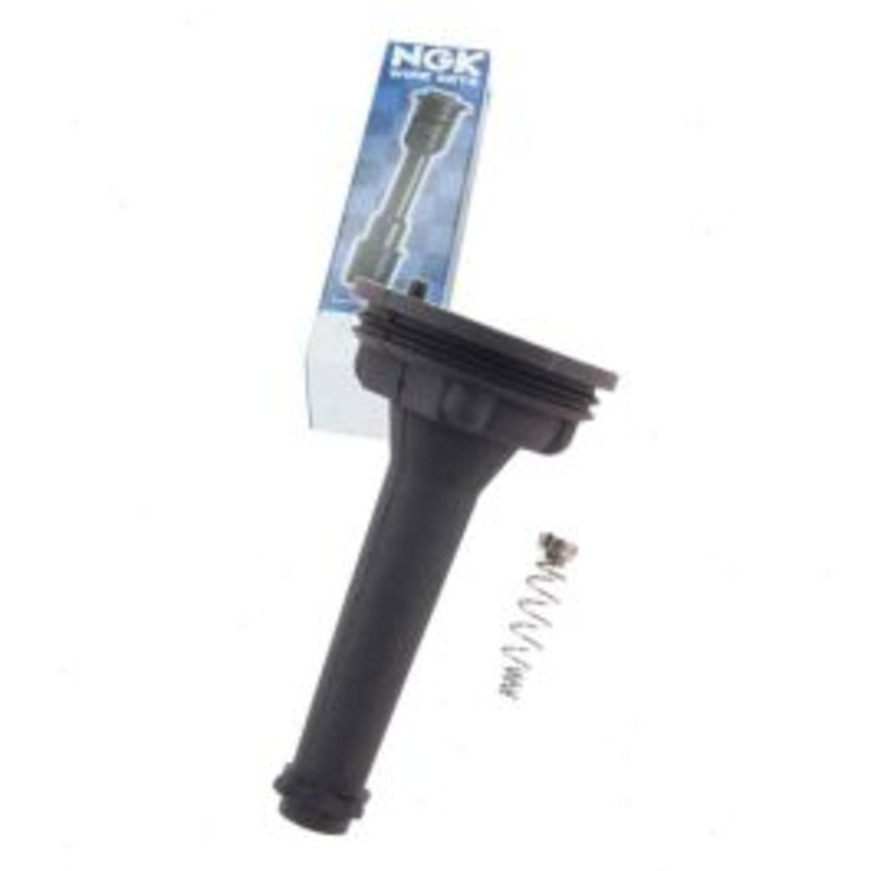 NGK 58961 Ignition Coil Boot