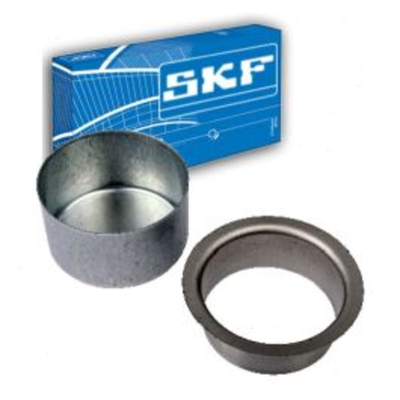SKF Engine Timing Cover Repair Sleeve for 2006-2015 Hyundai Sonata 2.0L 2.4L L4