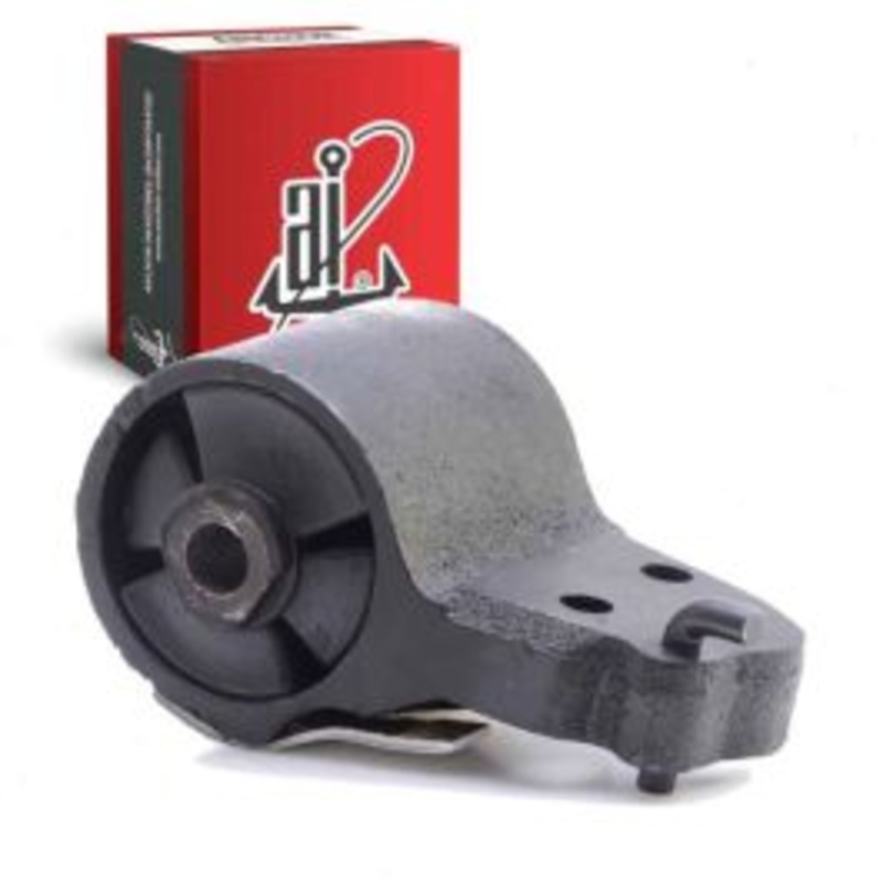 Anchor 3372 Engine Mount