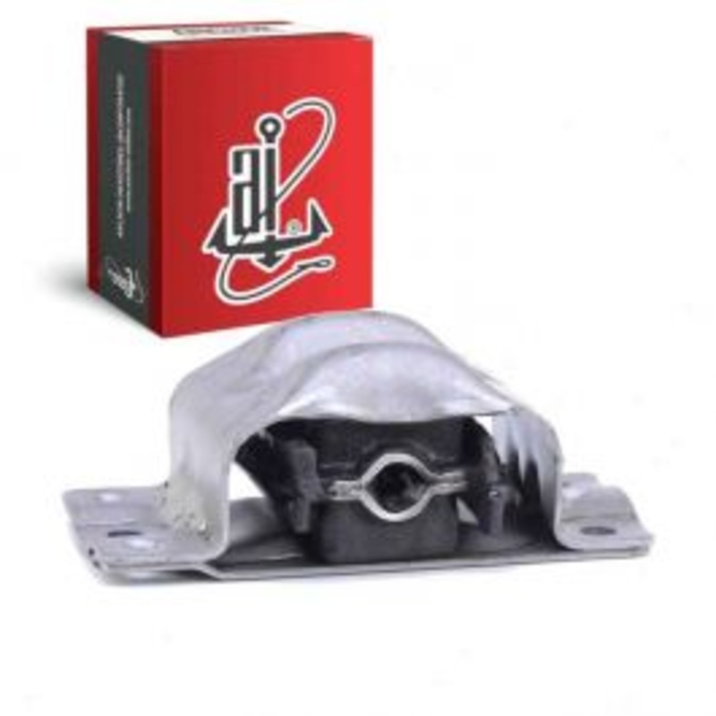 Anchor Front Right Engine Mount for 1987-1988 Chevrolet R20 Suburban 7.4L V8