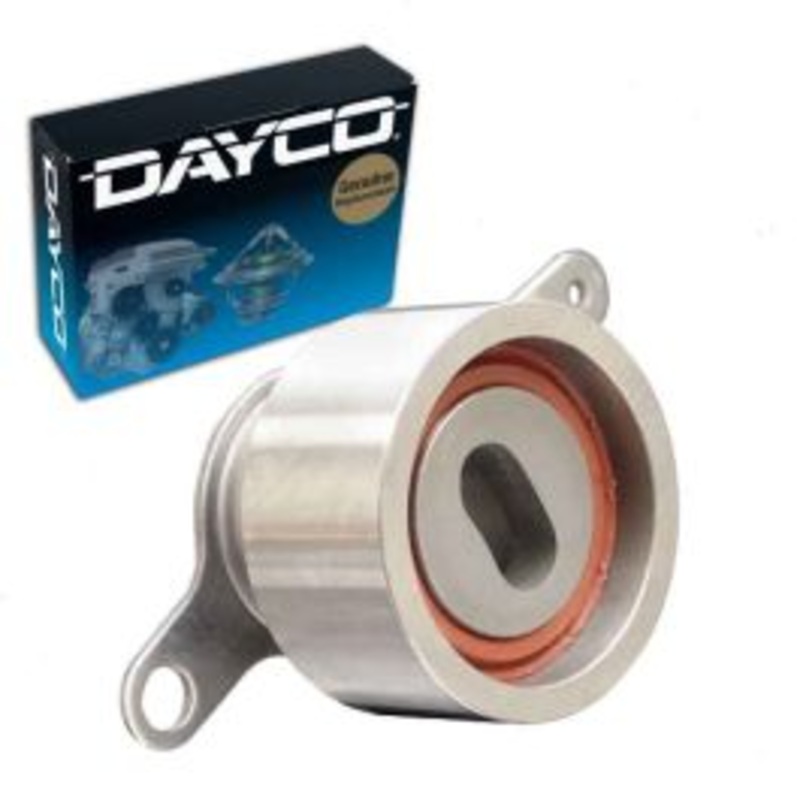 Dayco 84065 Timing Belt Component Kit