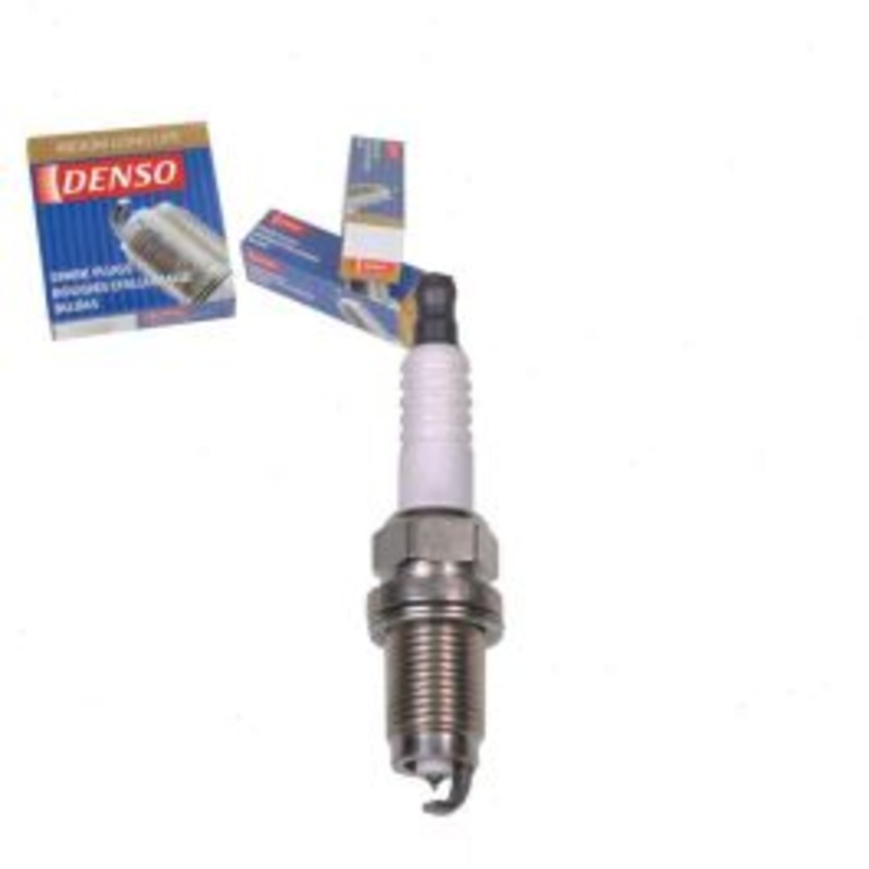 DENSO Iridium Long Life 3401 SKJ20DR-M13 Spark Plug