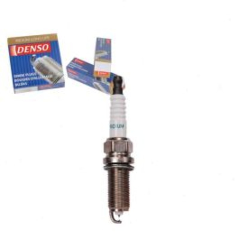 DENSO Iridium Long Life 3459 FK20HQR8 Spark Plug