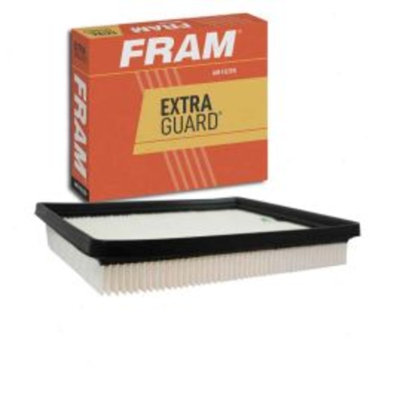 FRAM Extra Guard Air Filter for 2012-2015 Toyota Prius Plug-In