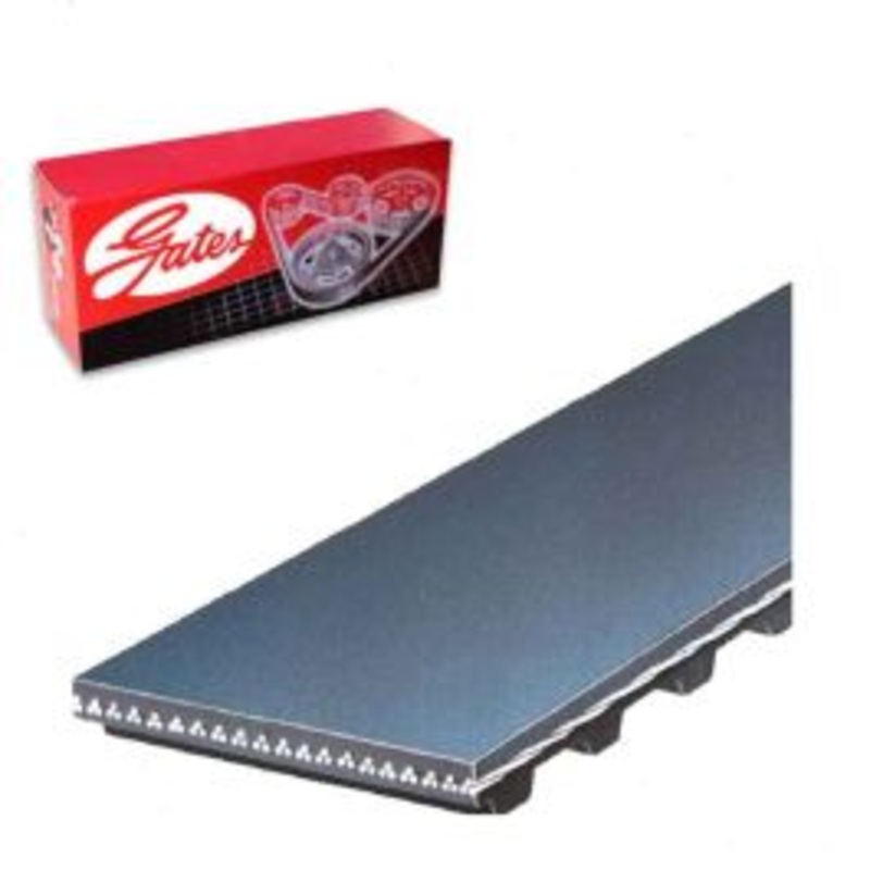Gates T247 Engine Timing Belt