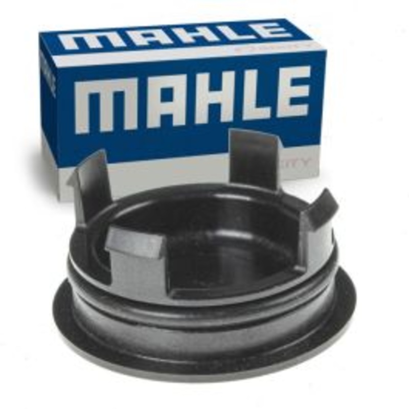 MAHLE Engine Cylinder Head Plug for 1992-2015 Honda Civic CR-V CR-Z Fit Insight Prelude 1.3L 1.5L 1.6L 1.7L 2.0L 2.2L 2.3L L4