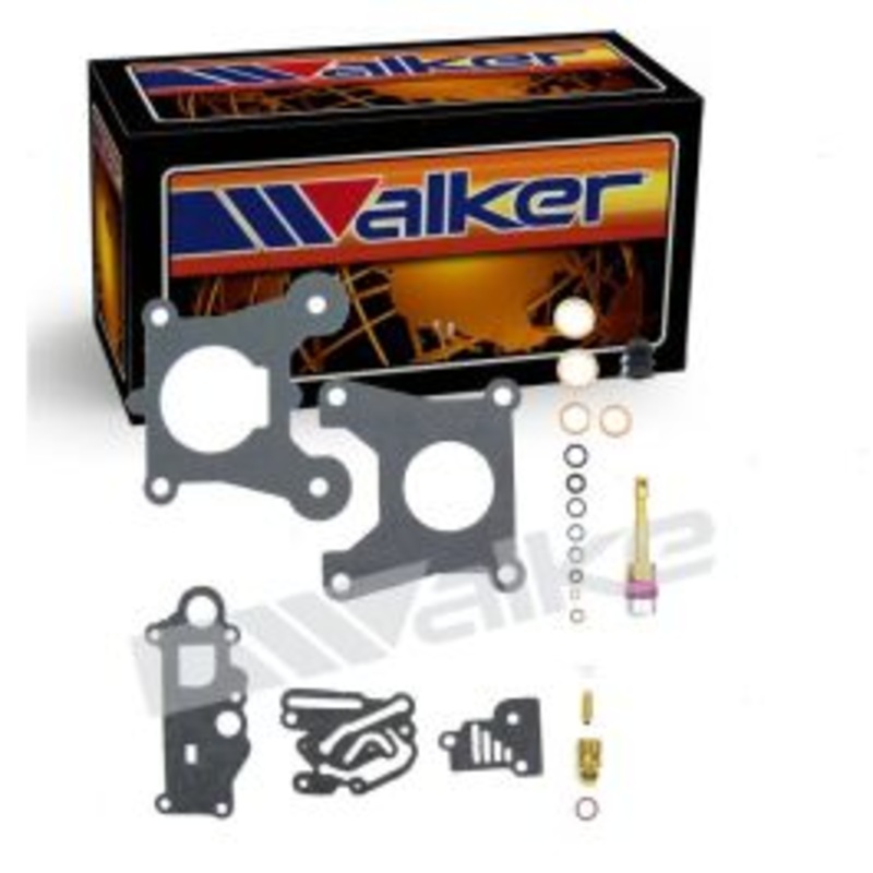 Walker Products 151093 Carburetor Repair Kit