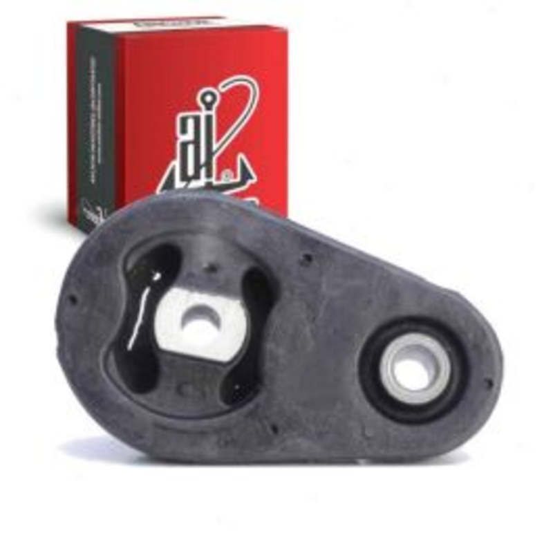Anchor 3288 Engine Torque Strut Mount