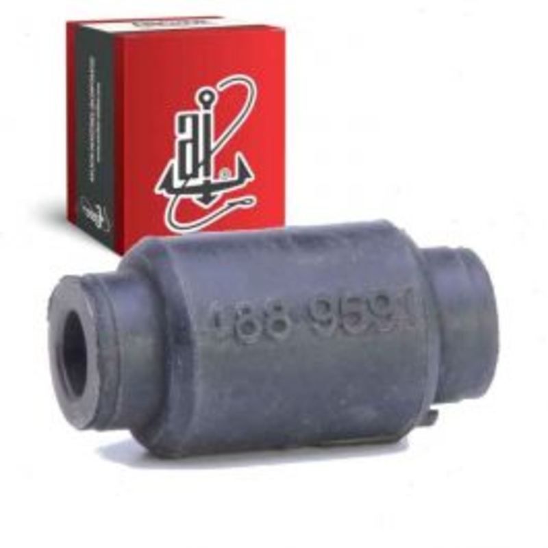Anchor 9591 Engine Mount