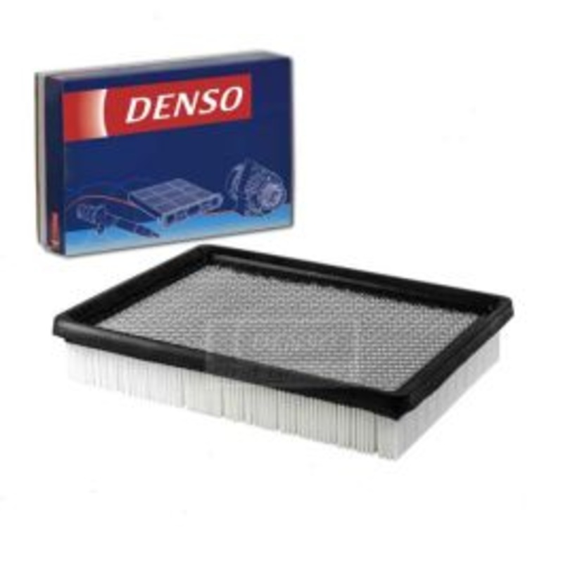 DENSO Air Filter for 1997-2005 Chevrolet Venture 3.4L V6