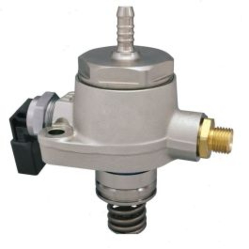 Hitachi Direct Injection High Pressure Fuel Pump for 2015 Audi A3 Quattro 2.0L L4