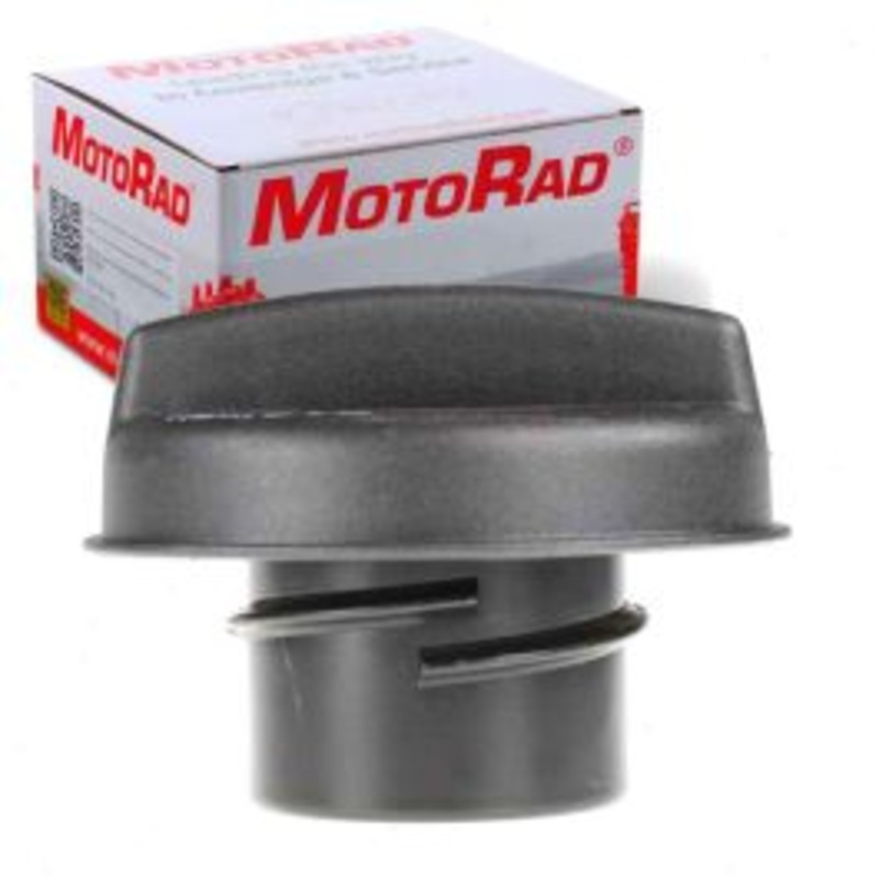 MotoRad Gas Cap for 2008 Infiniti EX35
