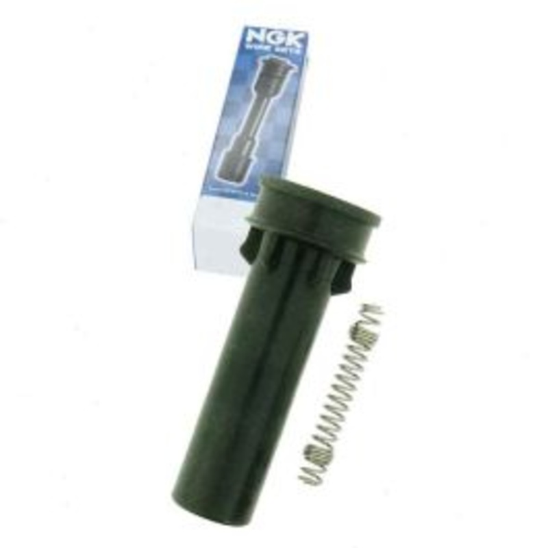 NGK 58966 Ignition Coil Boot