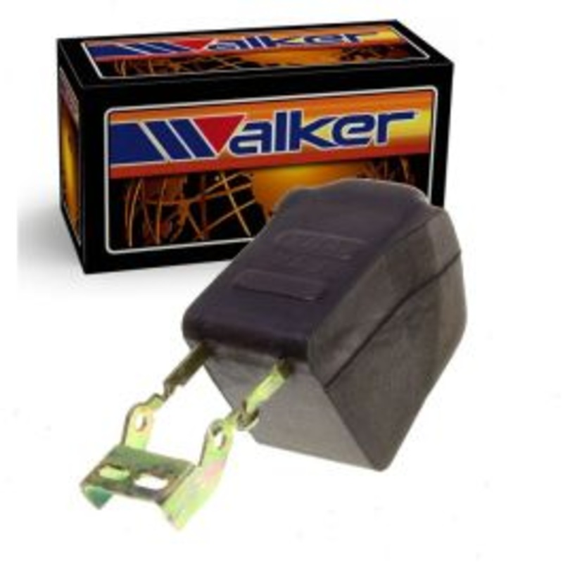 Walker Products Carburetor Float for 1967-1976 Pontiac Bonneville Catalina Executive Grand LeMans Prix Ven