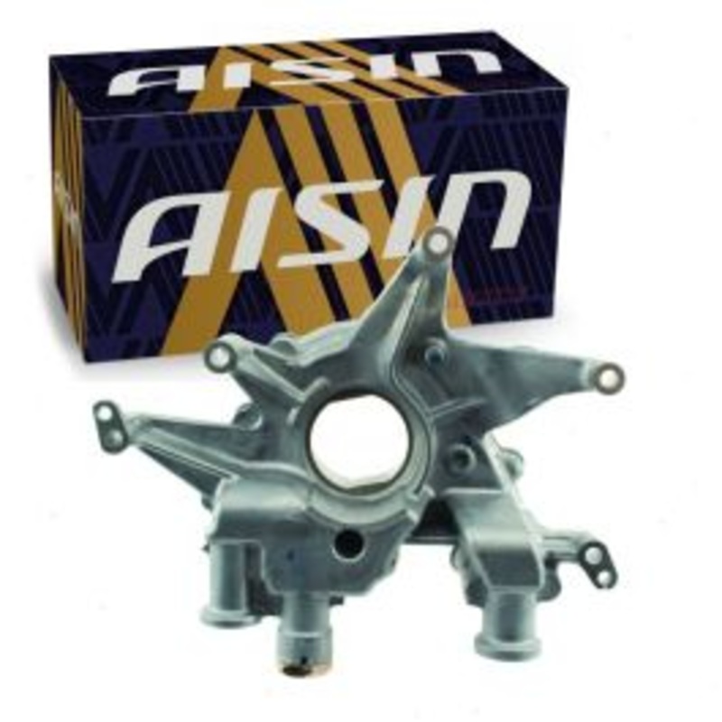 AISIN OPN-707 Engine Oil Pump