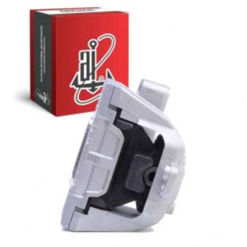 Anchor 9658 Engine Mount