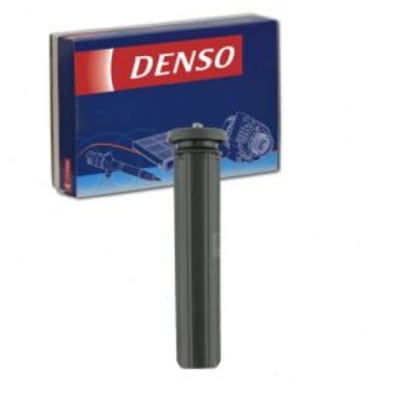 DENSO 671-8163 Direct Ignition Coil Boot Kit