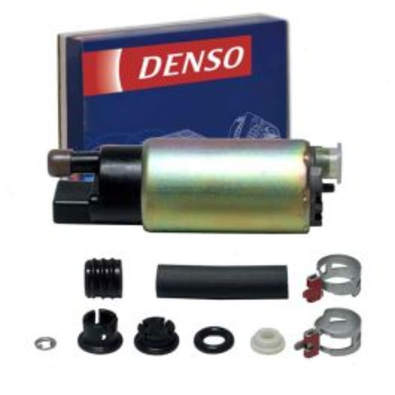 Denso 951-0001 Electric Fuel Pump