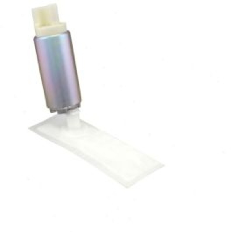 Hitachi FUP0033 Electric Fuel Pump