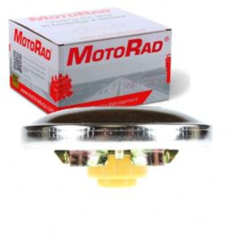 MotoRad Gas Cap for 1975-1978 Chevrolet P20