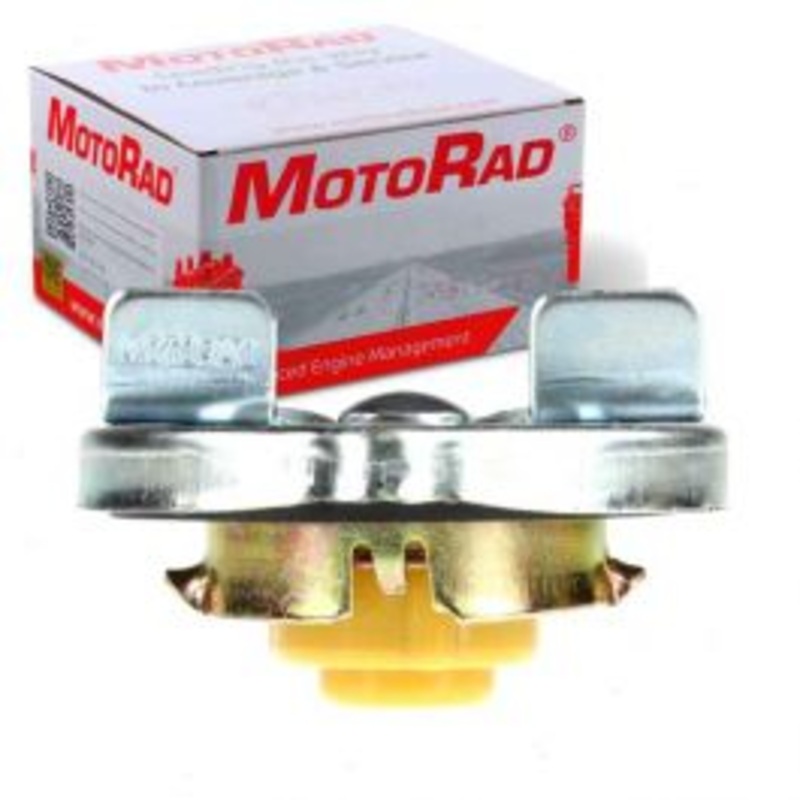MotoRad Gas Cap for 1978-1983 American Motors Concord