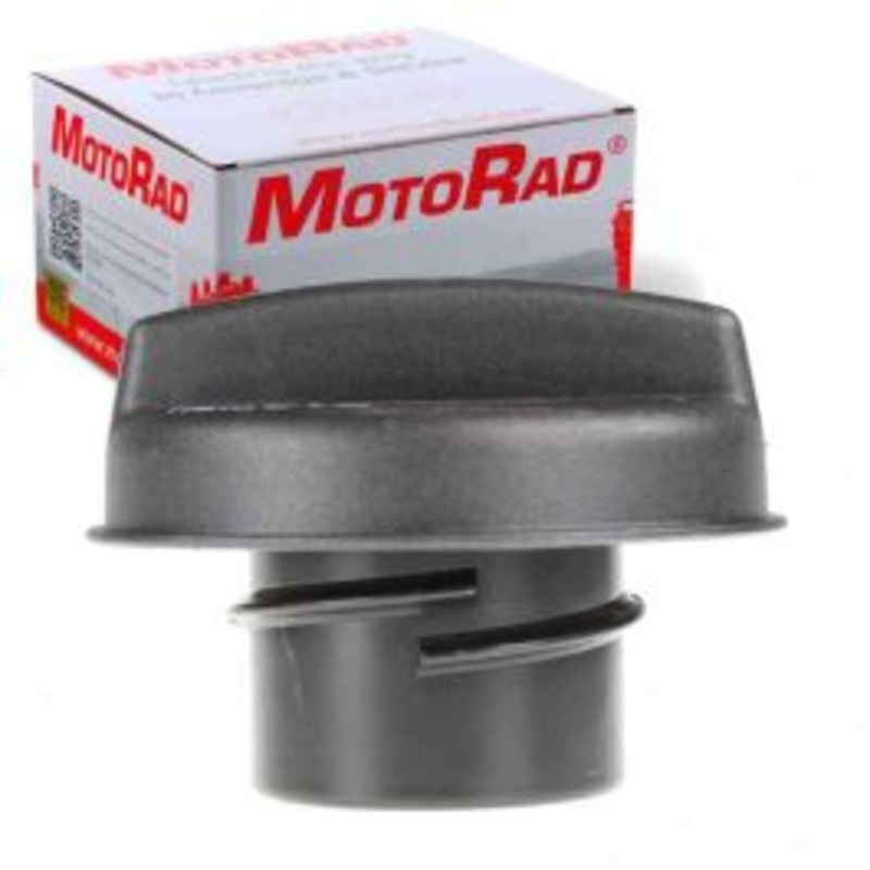 MotoRad Gas Cap for 2007-2018 Hyundai Elantra