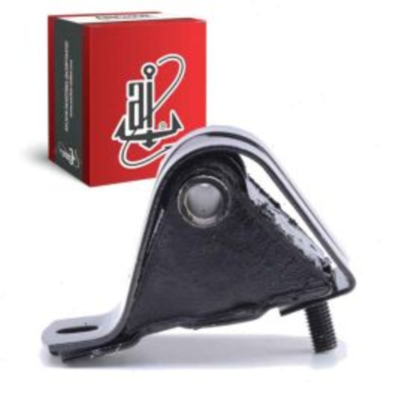 Anchor 2569 Engine Mount