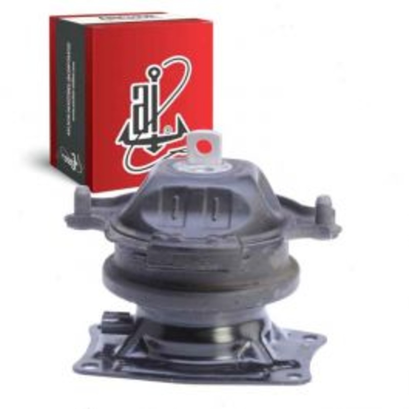 Anchor 9844 Engine Mount