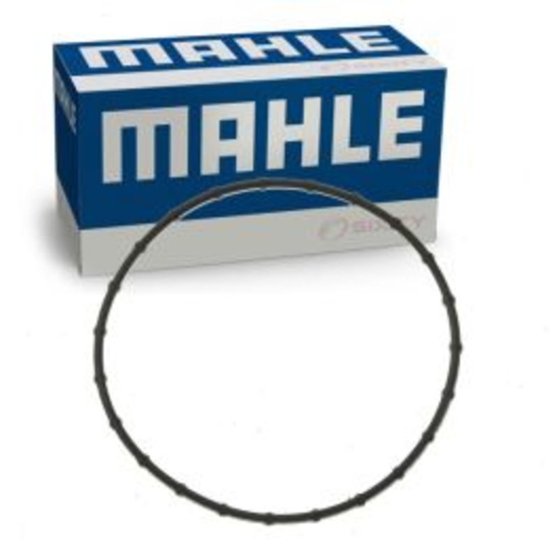 MAHLE Fuel Injection Throttle Body Mounting Gasket for 2005-2014 Lincoln LT Mark Navigator 5.4L V8