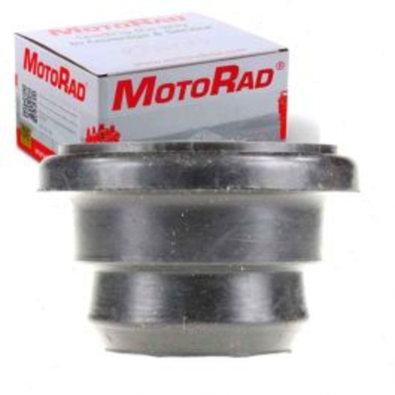 MotoRad Oil Filler Cap for 1971-1992 GMC Jimmy
