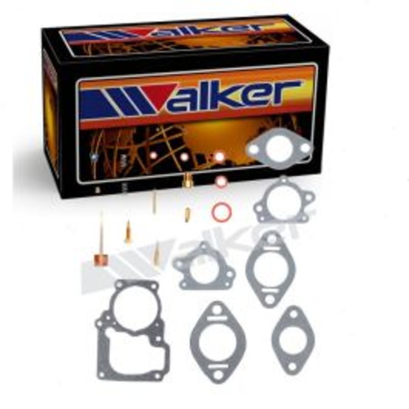 Walker Products 778-608 Carburetor Repair Kit