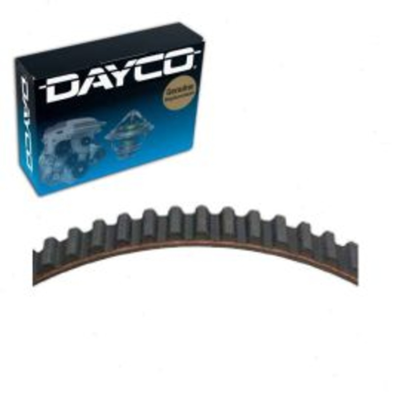 Dayco 95306 Engine Timing Belt