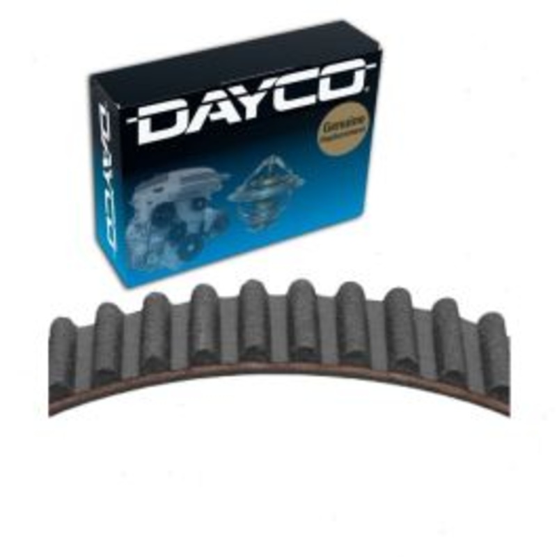 Dayco 95339 Engine Timing Belt